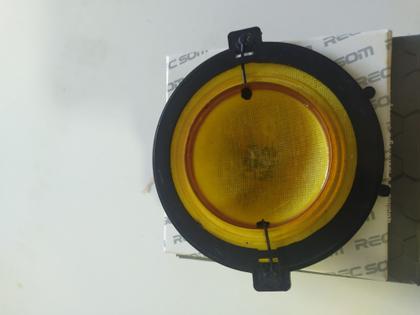 Imagem de Reparo D200 drive selenium completo paralelo