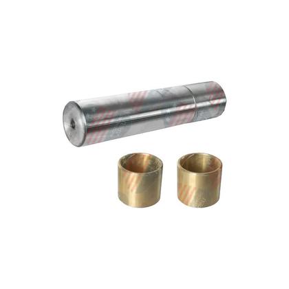 Imagem de Reparo da manga de eixo - mb o370/ 371r/rs/ o400/ 1935/ 1938/ 2035/ 2040/ 2044/ 2533/ 2544/ 2640/ 2644/ 2826/ 2831/ 3340 - bz0237