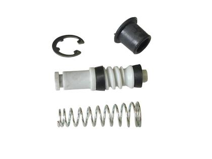 Imagem de Reparo de Freio a Disco Dianteiro Ybr 125 Rdz 135 Xt Tdm 225