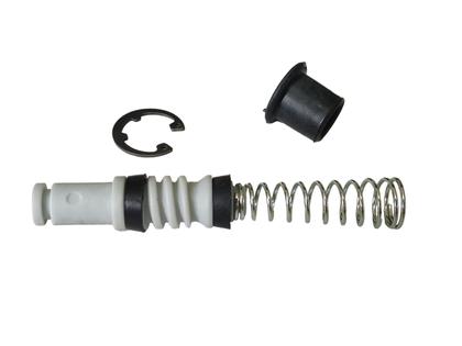 Imagem de Reparo de Freio a Disco Dianteiro Ybr 125 Rdz 135 Xt Tdm 225