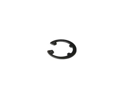 Imagem de Reparo de Freio a Disco Dianteiro Ybr 125 Rdz 135 Xt Tdm 225