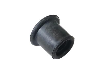 Imagem de Reparo de Freio a Disco Dianteiro Ybr 125 Rdz 135 Xt Tdm 225