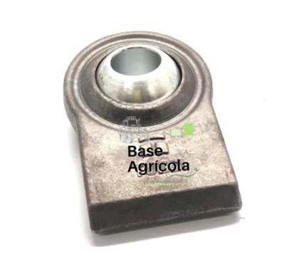 Imagem de Reparo do braço hidraulico 28mm