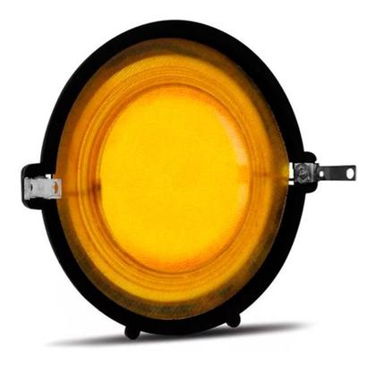 Imagem de Reparo Driver Conserto D200x Original Jbl Selenium Fenolico