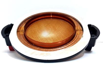 Imagem de Reparo Driver D 250 X - Compativel Com Selenium D250X