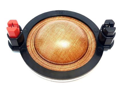 Imagem de Reparo Driver D 250 X - Compativel Com Selenium D250X