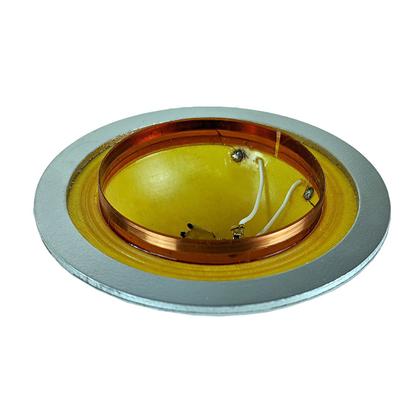 Imagem de Reparo Driver D250 Selenium - Paralelo