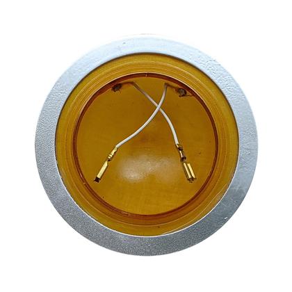 Imagem de Reparo Driver D250 Selenium - Paralelo