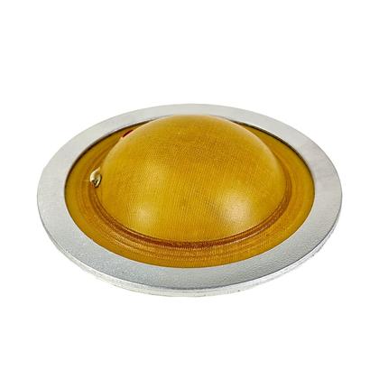 Imagem de Reparo Driver D250 Selenium - Paralelo