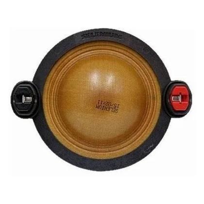 Imagem de Reparo Driver D250X JBL Selenium 100W 8 Ohms Original