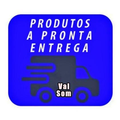 Imagem de Reparo Driver D250X JBL Selenium 100W 8 Ohms Original