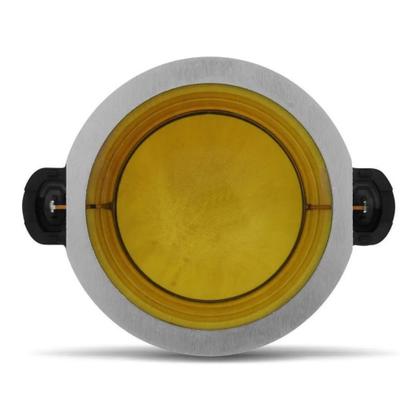 Imagem de Reparo Driver D250X JBL Selenium 100W 8 Ohms Original