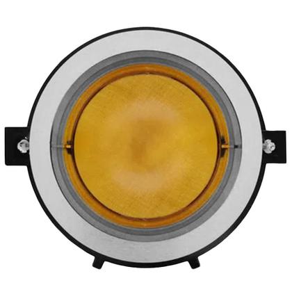 Imagem de Reparo Driver Jbl Selenium 8 Ohms Diafragma Fenólico RPD200X