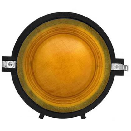 Imagem de Reparo Driver Jbl Selenium 8 Ohms Diafragma Fenólico RPD200X