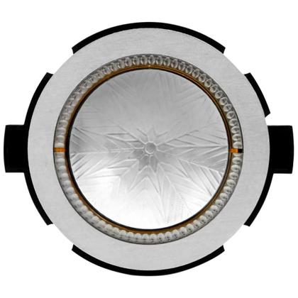 Imagem de Reparo Driver JBL Selenium D220 Trio 8 Ohms Diafragma Titânio RPD220TI