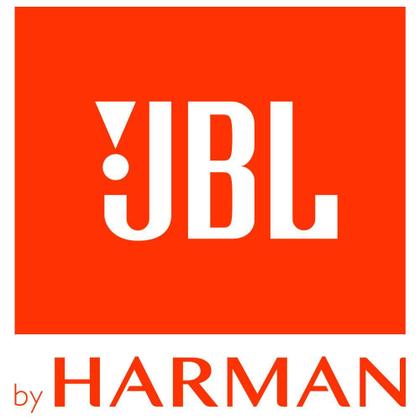 Imagem de Reparo Driver JBL Selenium D220 Trio 8 Ohms Diafragma Titânio RPD220TI