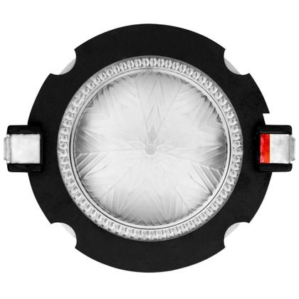 Imagem de Reparo Driver JBL Selenium D220 Trio 8 Ohms Diafragma Titânio RPD220TI