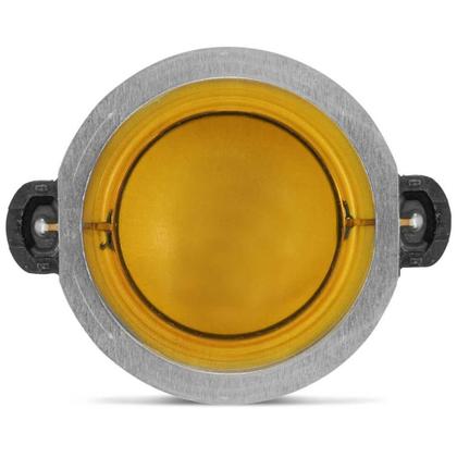 Imagem de Reparo Driver Jbl Selenium D250X 100w Rms 8 Ohms Diafragma Fenólico