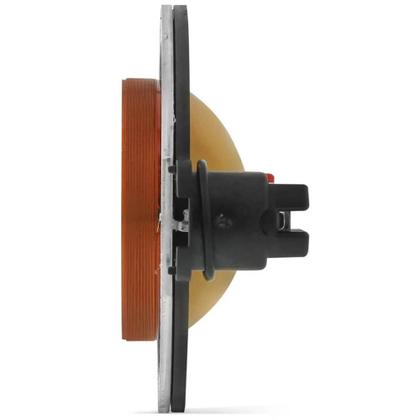 Imagem de Reparo Driver Jbl Selenium D250X 100w Rms 8 Ohms Diafragma Fenólico