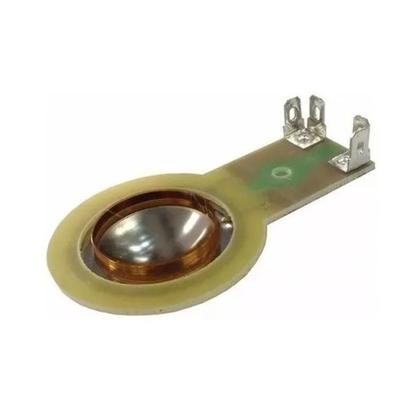 Imagem de Reparo driver oneal odt 2500 ti