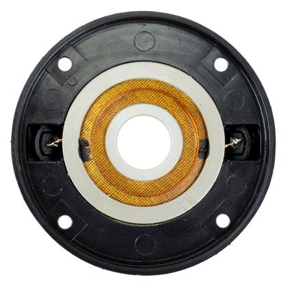 Imagem de Reparo Driver Para Jbl Selenium St400 Tweeter 8 Ohms 150w
