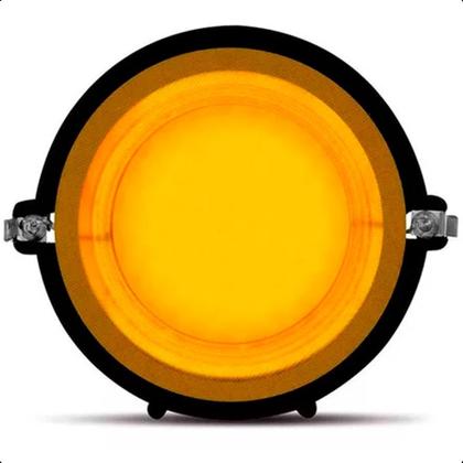 Imagem de Reparo Driver Selenium D200 - JBL