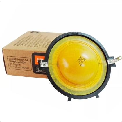 Imagem de Reparo Driver Selenium D200 - JBL