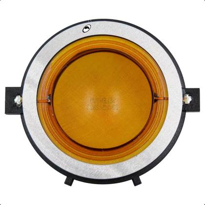 Imagem de Reparo Driver Selenium D200 - JBL