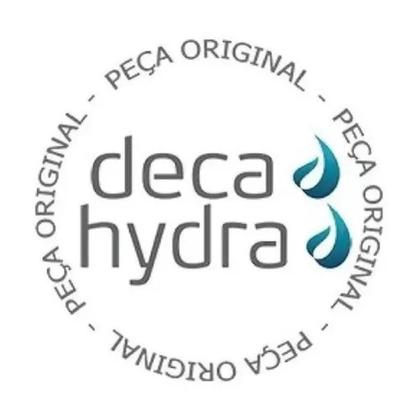 Imagem de Reparo Entrada Torre Universal Com Bóia Caixa Acoplada Deca