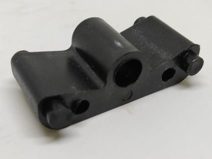 Imagem de Reparo Esticador Tensor Corrente Transmissão Moto