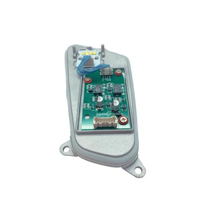 Imagem de Reparo Farol Led Lado Esquerdo Pettenuzzo 82355055