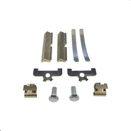 Imagem de Reparo Fixacao Pinca Freio Dianteiro F100 F1000 F2000 2