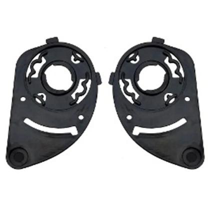 Imagem de Reparo Fixador De Viseira Peels Spike