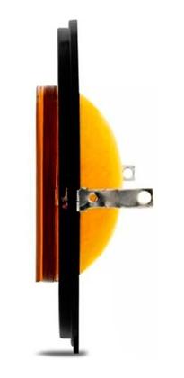 Imagem de Reparo Jarrao Drive Jbl Selenium D200x Som Profissional