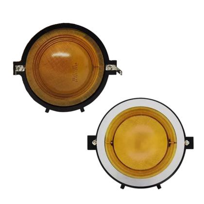 Imagem de Reparo Jbl Selenium Rpd200x 8 Ohms Fenolico Original