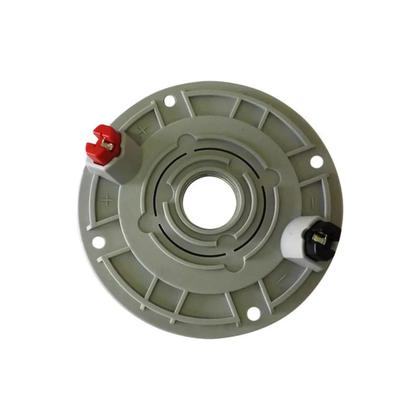 Imagem de Reparo Jbl Selenium Rpst450 Trio Para Tweeter St450trio