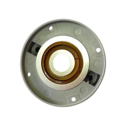 Imagem de Reparo Jbl Selenium Rpst450 Trio Para Tweeter St450trio