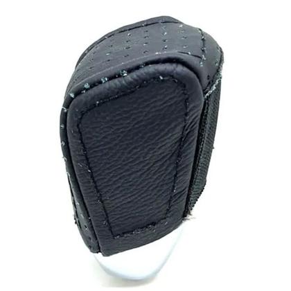 Imagem de Reparo Manopla Câmbio Automático Freemont Emotion Precision 2012 2013 2014 2015 2016