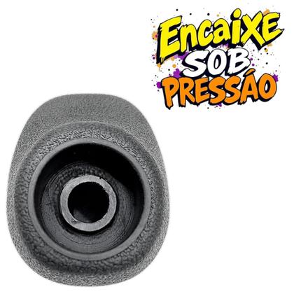 Imagem de Reparo Manopla E Capa Protege Câmbio Manual Palio Strada G2 2001 Á 2005