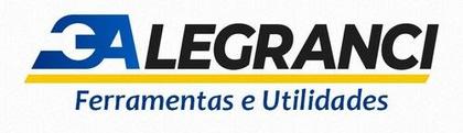 Imagem de Reparo Mecanismo Entrada Caixa Acoplada Universal Blukit 340204