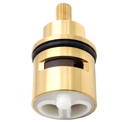 Imagem de Reparo Metal Torneira Filtro Deca Twin 1140 e 1148 - 4688030ANT