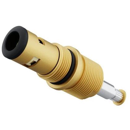 Imagem de REPARO MVC PARA REGISTRO PRESSÃO DOCOL 1/4 De Volta - BLUKIT