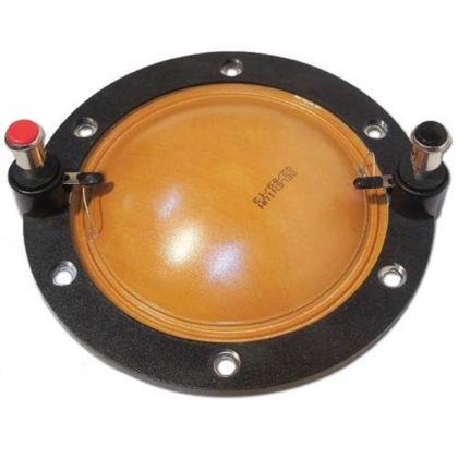 Imagem de Reparo Original D405 Trio JBL Driver Corneta Selenium RPD405 Trio