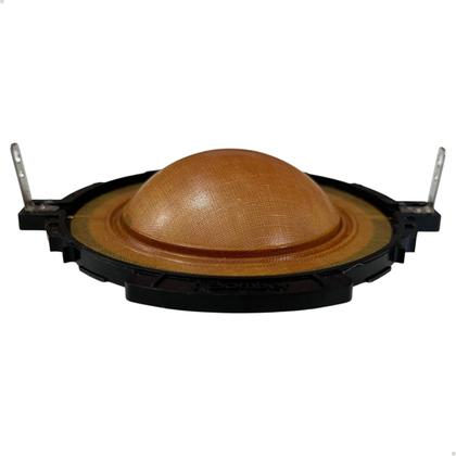 Imagem de Reparo Original Direto de Fabrica Para Driver Bomber DBA200 80 Watts RMS 8 Ohms Som automotivo