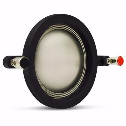 Imagem de Reparo Original Driver Etd-7169, Etd-7200 E Etd-72250 Eros
