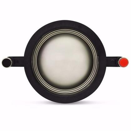 Imagem de Reparo Original Driver Etd-7169, Etd-7200 E Etd-72250 Eros