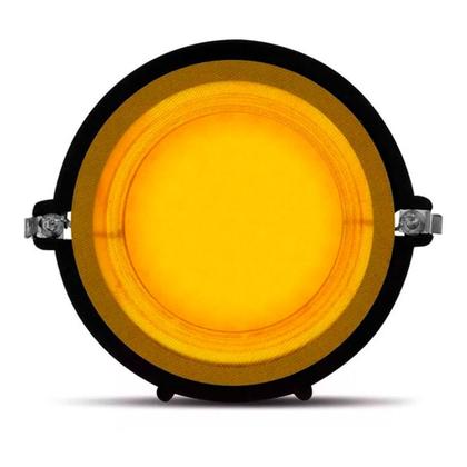 Imagem de Reparo Original JBL Driver Selenium D200X  - 110 Watts Rms