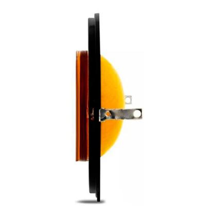 Imagem de Reparo Original JBL Driver Selenium D200X  - 110 Watts Rms