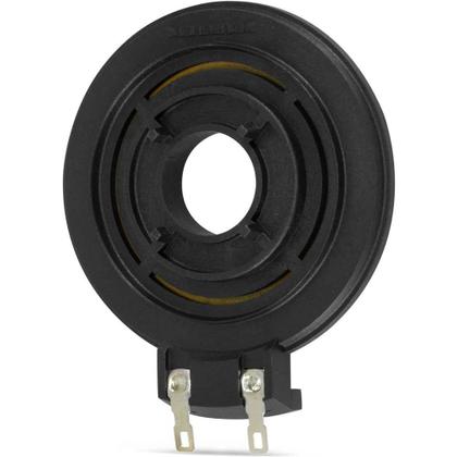 Imagem de Reparo Original JBL para Tweeter ST200 100w 8 Ohms Selenium RPST200