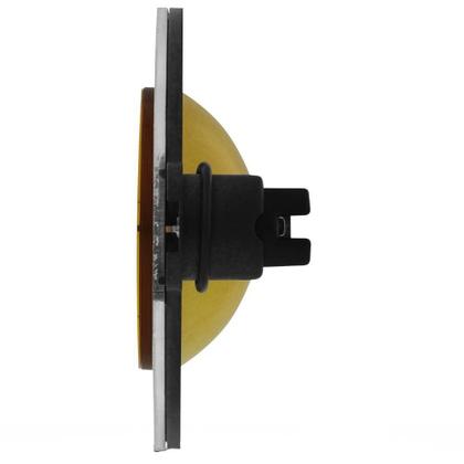 Imagem de Reparo Original Jbl Rpd250x Para Driver Corneta D250x Selenium